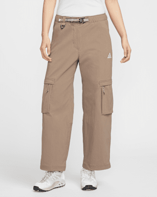 新品未使用 NIKE ACG Smith Summit 2wayカーゴパンツ M NIKE公式】ナイキ ACG 